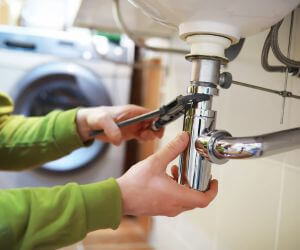 About Plumbers Pros Rensselaerville, NY